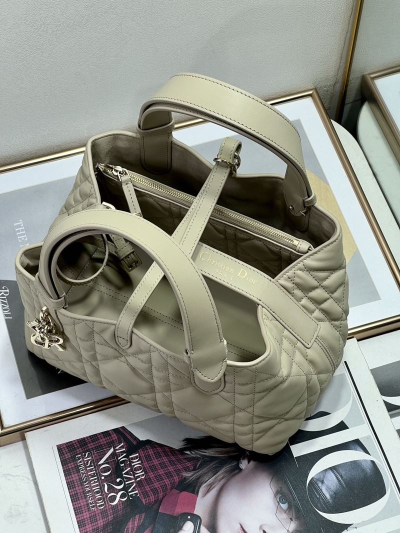 Christian Dior Other Bags